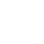星アイコン8 (1)