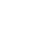 喜怒哀楽　うれしい